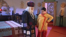 Gopal Bhar S01E161 Gopal Challenges Augo Full Episode