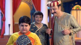 Gopal Bhar S01E163 Gopal Plans to Trap Augo Full Episode