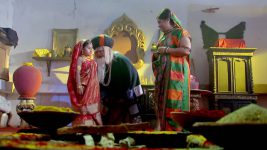 Gopal Bhar S01E165 Augo Hypnotises Parvati Full Episode