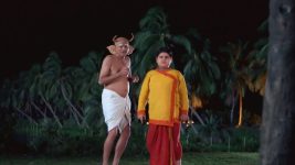 Gopal Bhar S01E166 Gopal to Rescue Parvati Full Episode