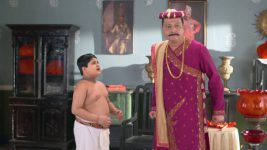 Gopal Bhar S01E17 Gopal's Promise to Zamindar Full Episode