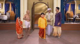 Gopal Bhar S01E170 Gopal to Bring Kamala Back Full Episode