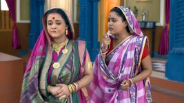 Gopal Bhar S01E172 What is Kusum Upto? Full Episode
