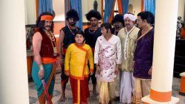 Gopal Bhar S01E173 Kaalia Threatens Gopal Full Episode