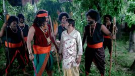 Gopal Bhar S01E174 Gopi Has a New Identity Full Episode