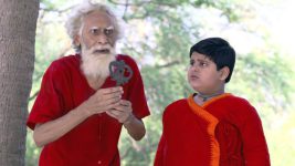 Gopal Bhar S01E175 Gopal Gets a Clue? Full Episode