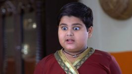 Gopal Bhar S01E176 Gopal Finds a Secret Path Full Episode