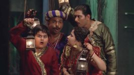 Gopal Bhar S01E177 Gopal Finds the Treasure Full Episode