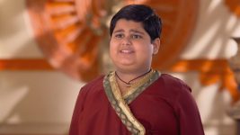 Gopal Bhar S01E178 Gopal to Save Gopi Full Episode