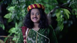 Gopal Bhar S01E179 Kusum Visits in Disguise Full Episode