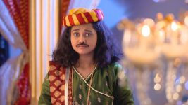 Gopal Bhar S01E180 Kusum Lands in Trouble Full Episode
