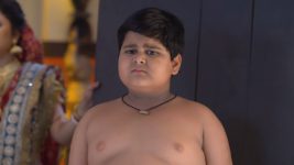 Gopal Bhar S01E181 Gopal to Find a Way Full Episode