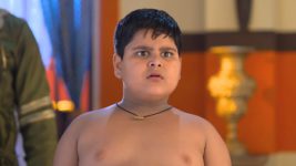 Gopal Bhar S01E182 Gopal Is in Trouble Full Episode