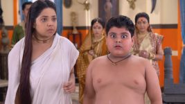 Gopal Bhar S01E183 The Zamindar is Kidnapped Full Episode