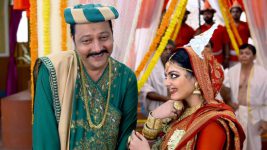 Gopal Bhar S01E186 Leela Bai to Wed Kusum Full Episode
