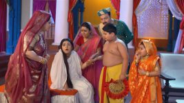 Gopal Bhar S01E188 Kamala Will Die Soon? Full Episode