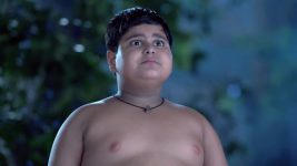 Gopal Bhar S01E189 Gopal Seeks Daityo's Help Full Episode