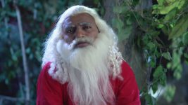 Gopal Bhar S01E190 Augo in Disguise Full Episode