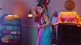 Gopal Bhar S01E191 Kusum to Defame Parvati Full Episode
