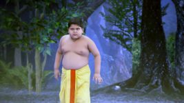 Gopal Bhar S01E193 Gopal Begins to Investigate Full Episode
