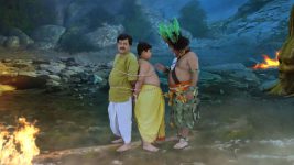 Gopal Bhar S01E194 Gopal Gets Trapped Full Episode