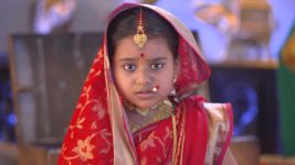 Gopal Bhar S01E195 Parvati to be Punished Full Episode