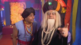 Gopal Bhar S01E196 Augo Manipulates Bhanupratap Full Episode
