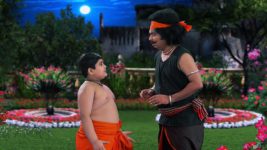 Gopal Bhar S01E198 Gopal's Smart Plan Full Episode