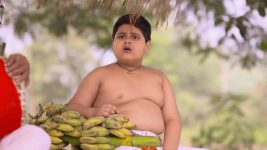Gopal Bhar S01E20 Conspiracy against Gopal Full Episode