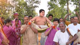 Gopal Bhar S01E201 Gopal Heads to a New Village Full Episode