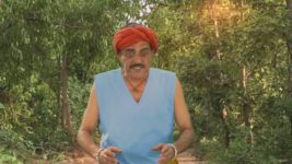 Gopal Bhar S01E202 A Dacoit Loots Gopal Full Episode