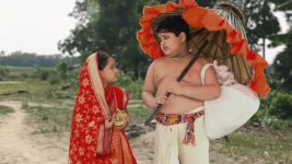 Gopal Bhar S01E203 Parvati Helps Gopal Full Episode