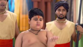 Gopal Bhar S01E204 What will Gopal do Now? Full Episode