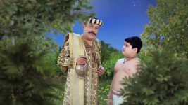 Gopal Bhar S01E205 A Special Task for Gopal Full Episode