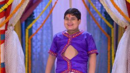 Gopal Bhar S01E207 Gopal's Hilarious Jokes Full Episode