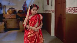 Gopal Bhar S01E208 Parvati Fails to Escape Full Episode