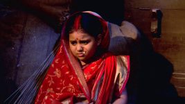 Gopal Bhar S01E209 Parvati Misses Gopal Full Episode