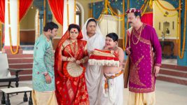 Gopal Bhar S01E21 Gopal is Rewarded Full Episode