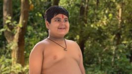 Gopal Bhar S01E210 Gopal Finds Parvati Full Episode