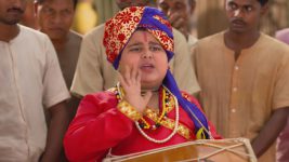 Gopal Bhar S01E211 Gopal in Disguise Full Episode
