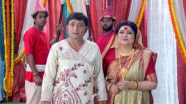 Gopal Bhar S01E213 Gopi Berates Kusum Full Episode