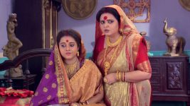 Gopal Bhar S01E214 Kusum Reveals the Truth Full Episode