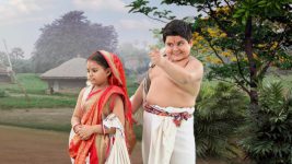 Gopal Bhar S01E215 Gopal Finds a Way Full Episode