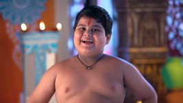 Gopal Bhar S01E216 Gopal Meets Ram Rachan Full Episode