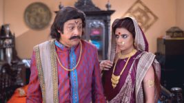 Gopal Bhar S01E217 Ram Rachan Makes a Deal Full Episode