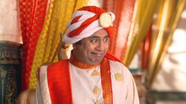 Gopal Bhar S01E218 Roshoraj, the Jokester Arrives Full Episode