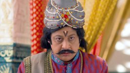 Gopal Bhar S01E220 Ram Rachan Pressurises Gopal Full Episode