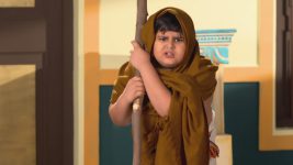 Gopal Bhar S01E221 Gopal Is Abducted Full Episode