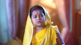 Gopal Bhar S01E223 Parvati Looks for Gopal Full Episode