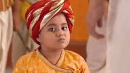Gopal Bhar S01E224 Parvati's Utter Determination! Full Episode